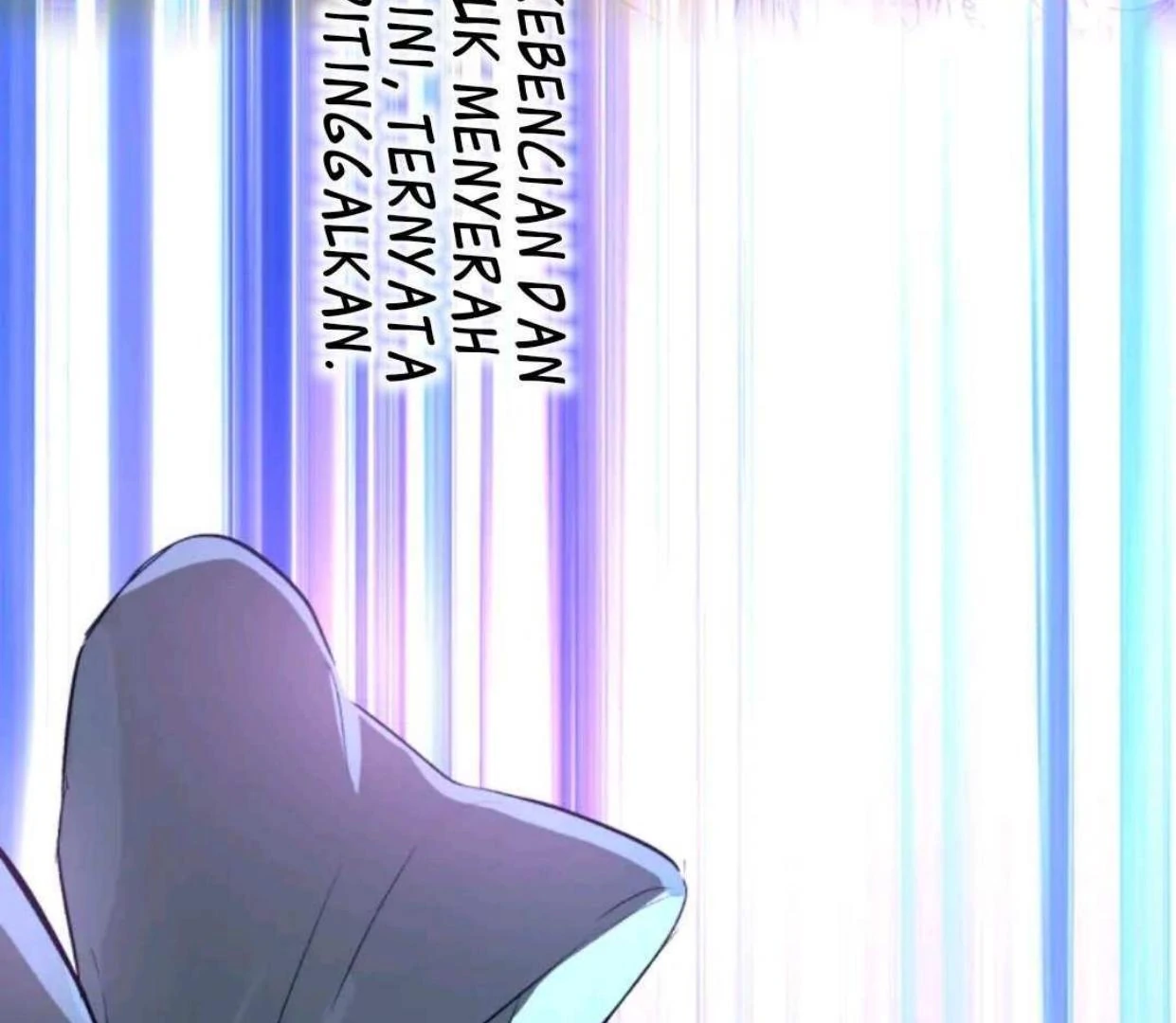 Baca The Evil Ring - Chapter 67 halaman 65