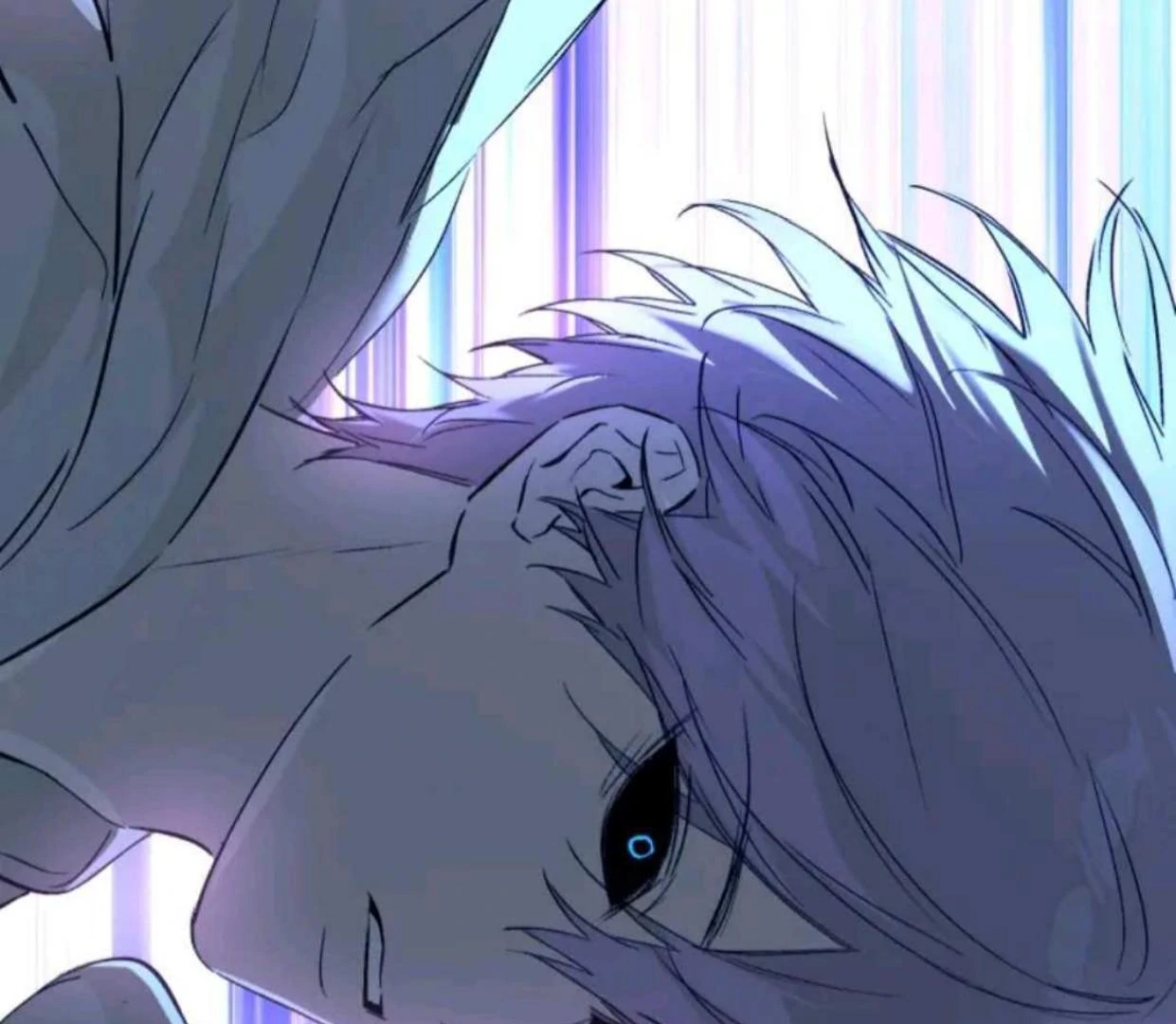 Baca The Evil Ring - Chapter 67 halaman 66