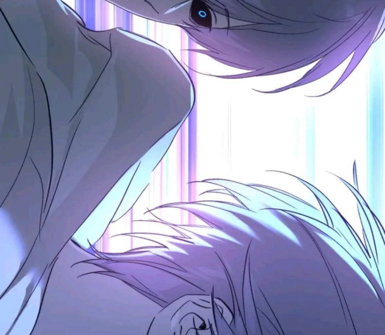 Baca The Evil Ring - Chapter 67 halaman 67