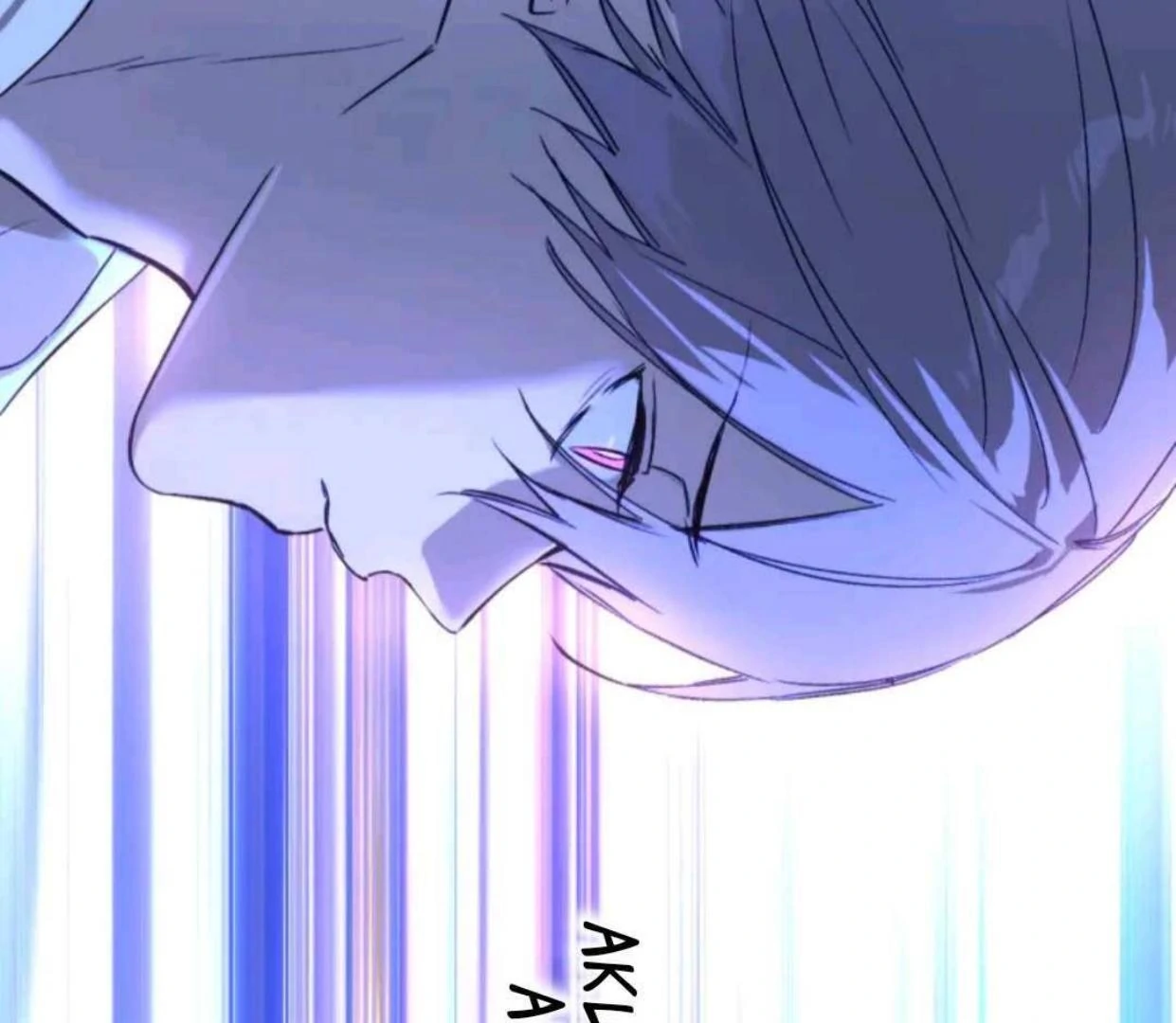 Baca The Evil Ring - Chapter 67 halaman 68