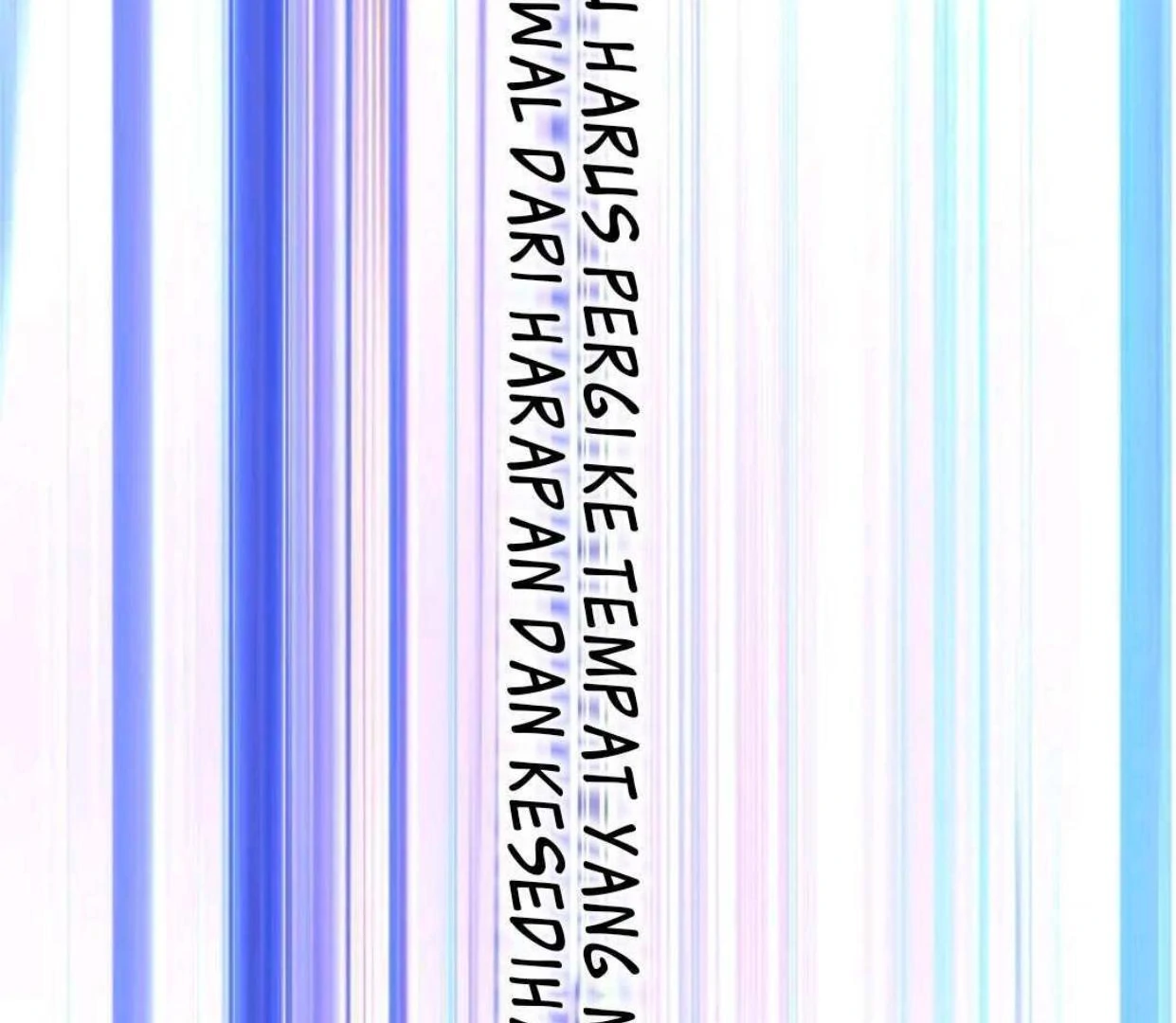 Baca The Evil Ring - Chapter 67 halaman 69