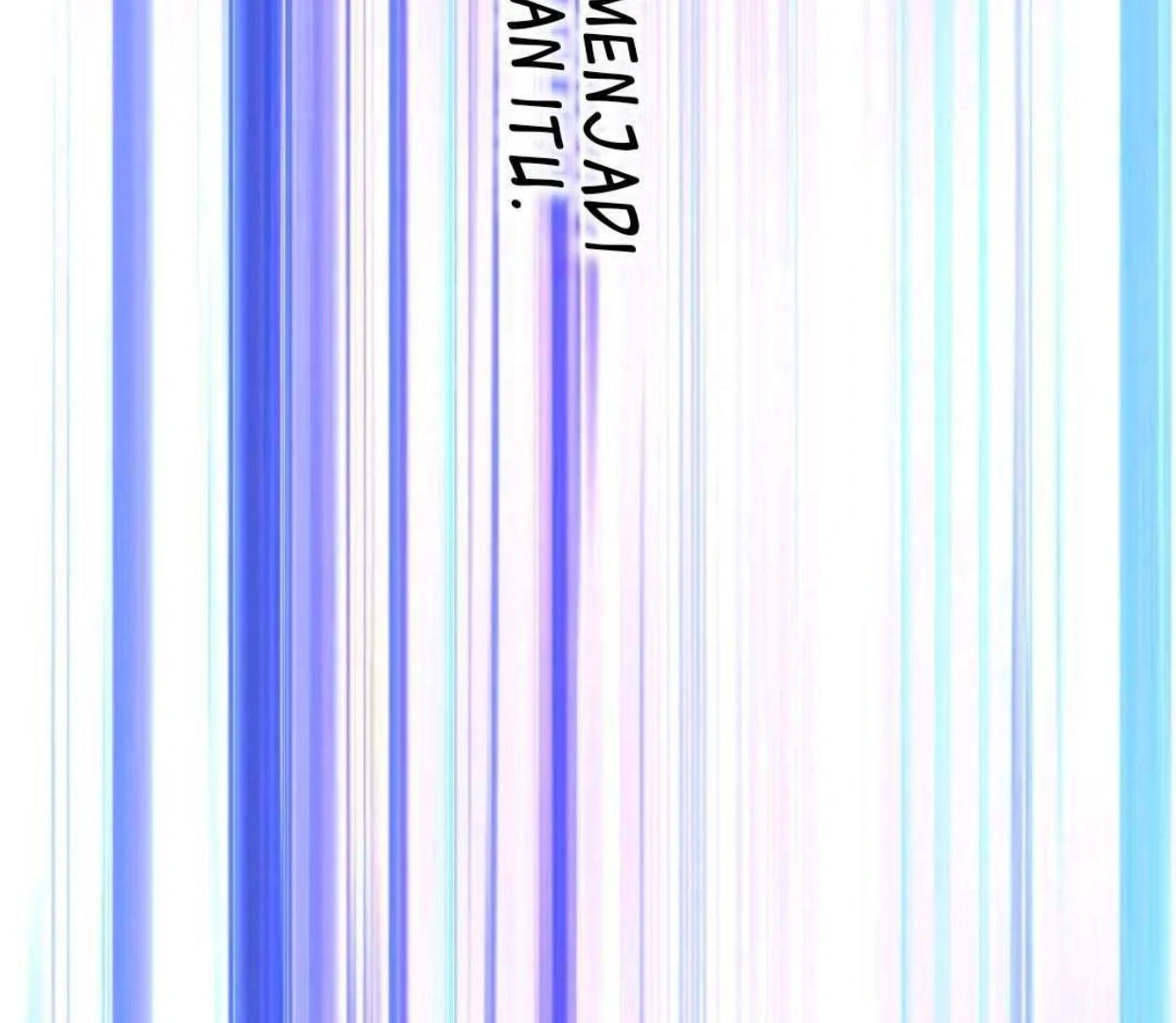 Baca The Evil Ring - Chapter 67 halaman 70