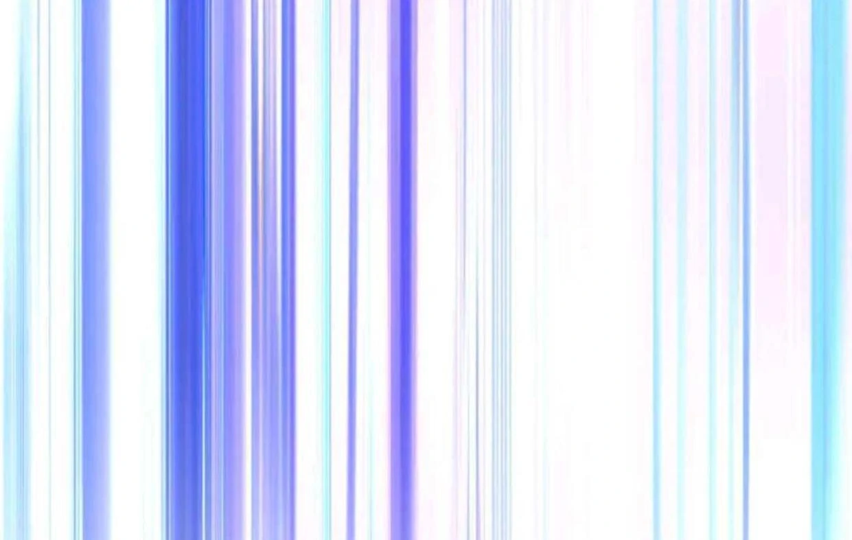 Baca The Evil Ring - Chapter 67 halaman 71