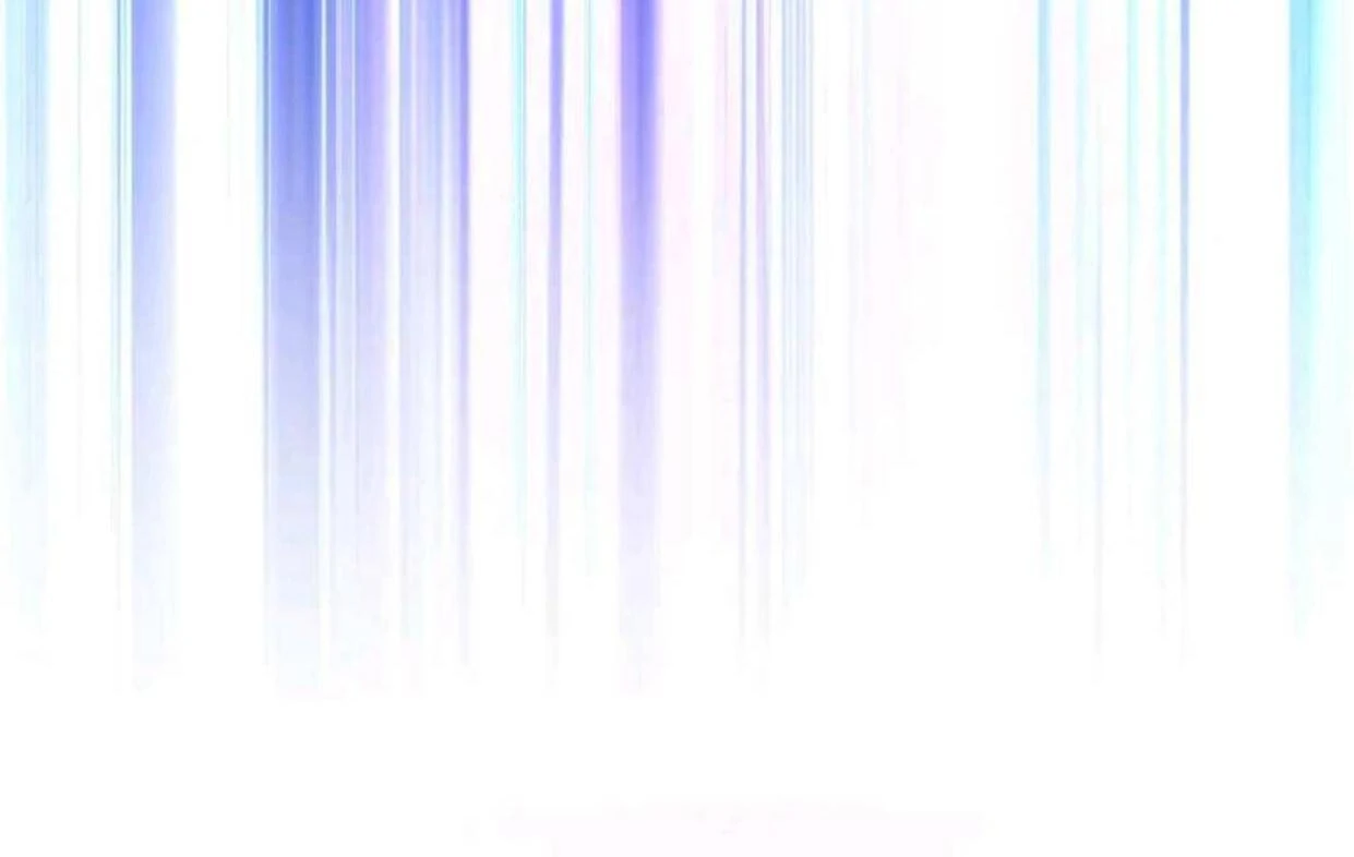 Baca The Evil Ring - Chapter 67 halaman 72