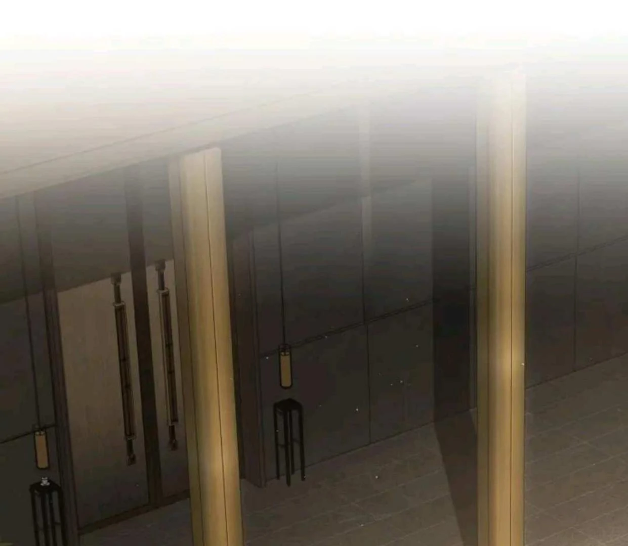 Baca The Evil Ring - Chapter 67 halaman 73