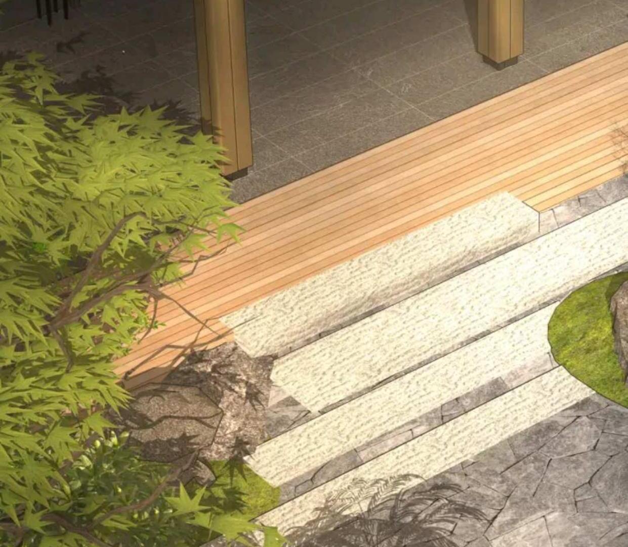 Baca The Evil Ring - Chapter 67 halaman 74