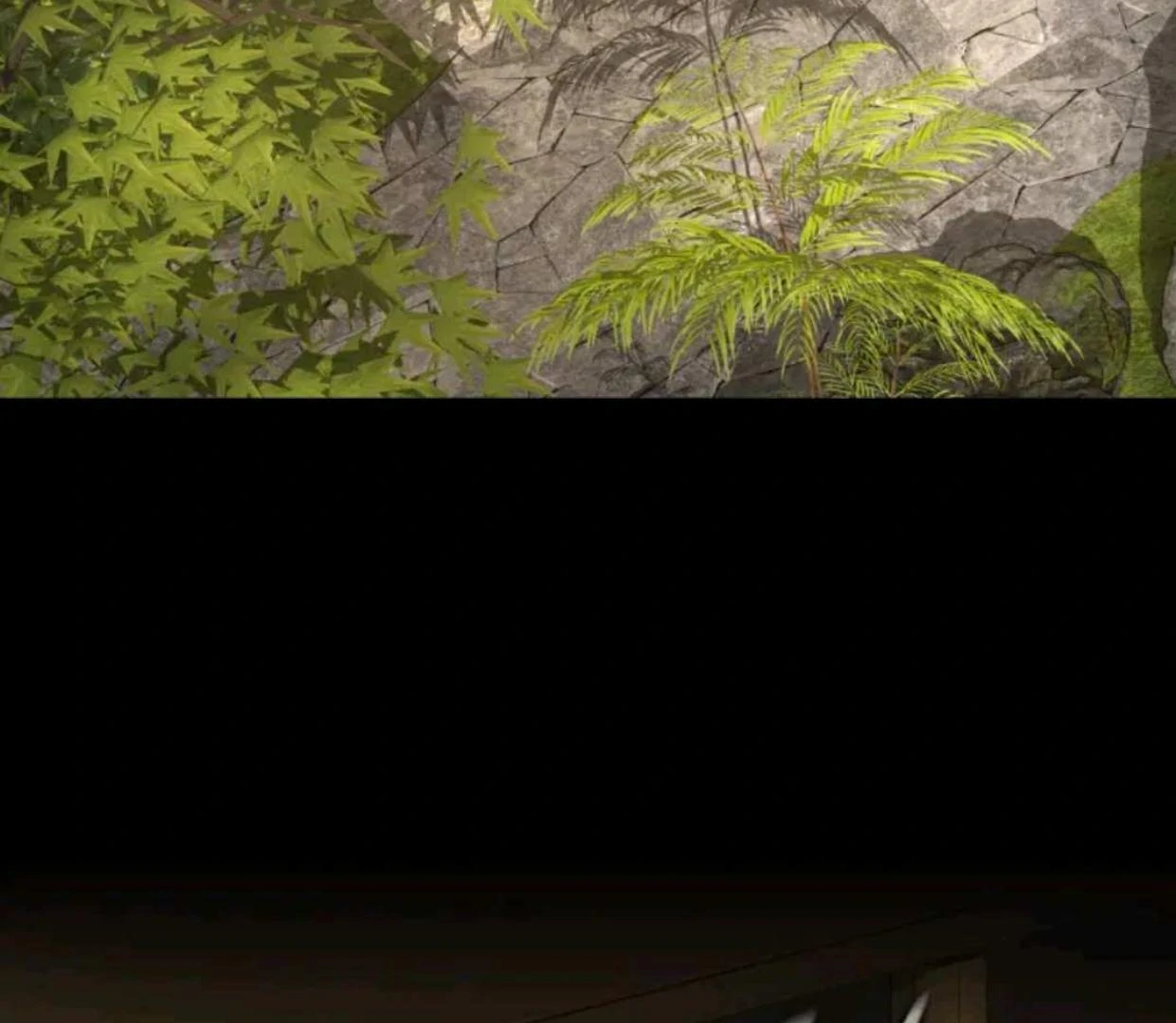 Baca The Evil Ring - Chapter 67 halaman 75