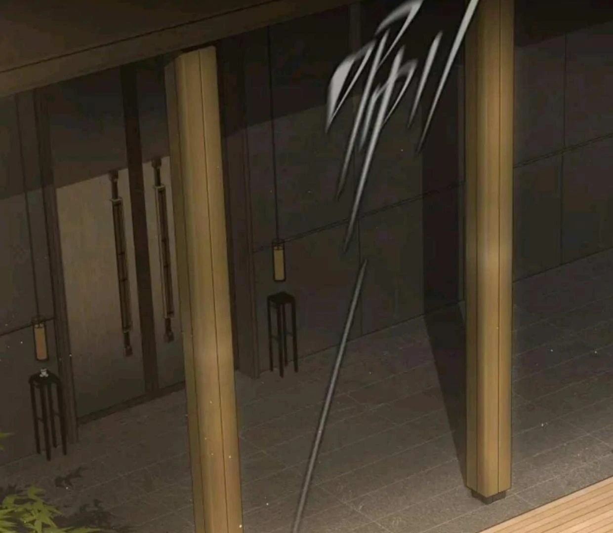 Baca The Evil Ring - Chapter 67 halaman 76