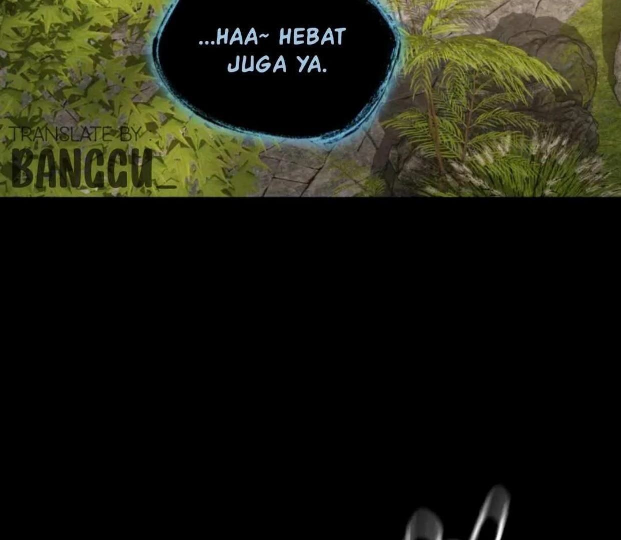 Baca The Evil Ring - Chapter 67 halaman 78