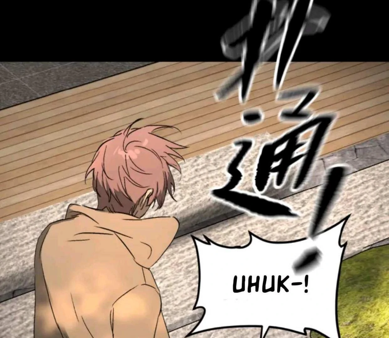 Baca The Evil Ring - Chapter 67 halaman 79