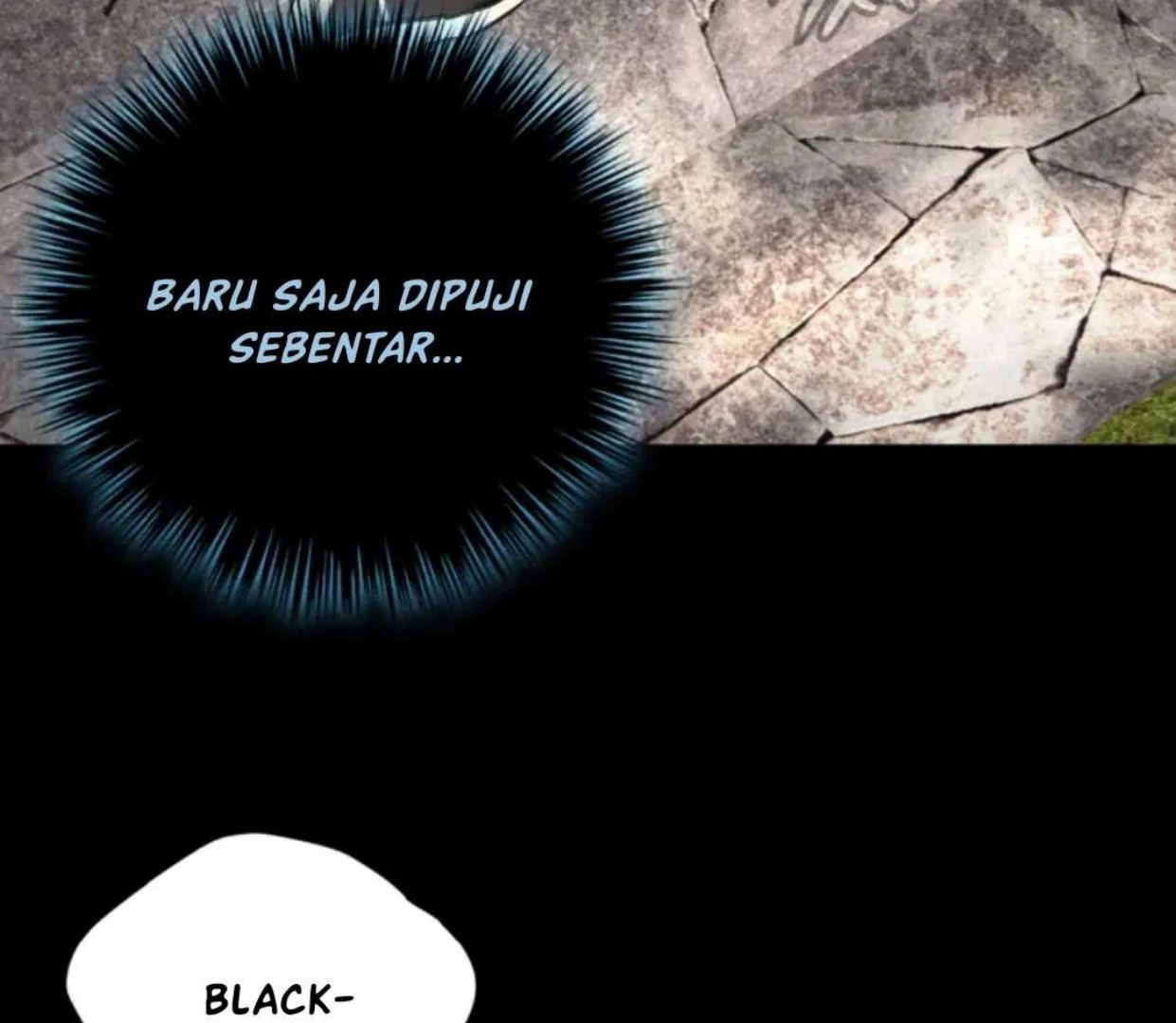 Baca The Evil Ring - Chapter 67 halaman 81