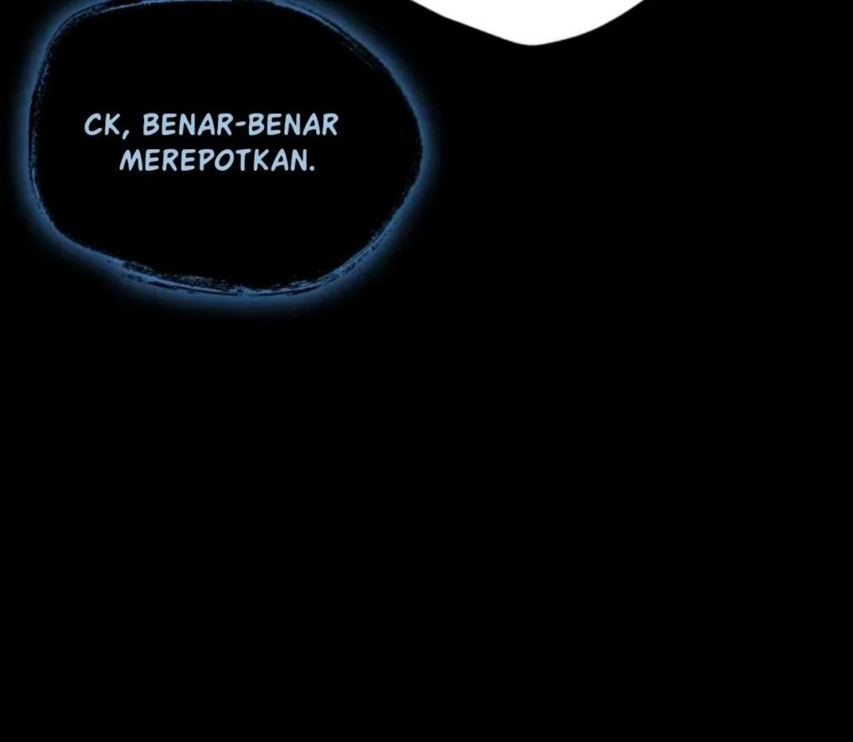 Baca The Evil Ring - Chapter 67 halaman 84