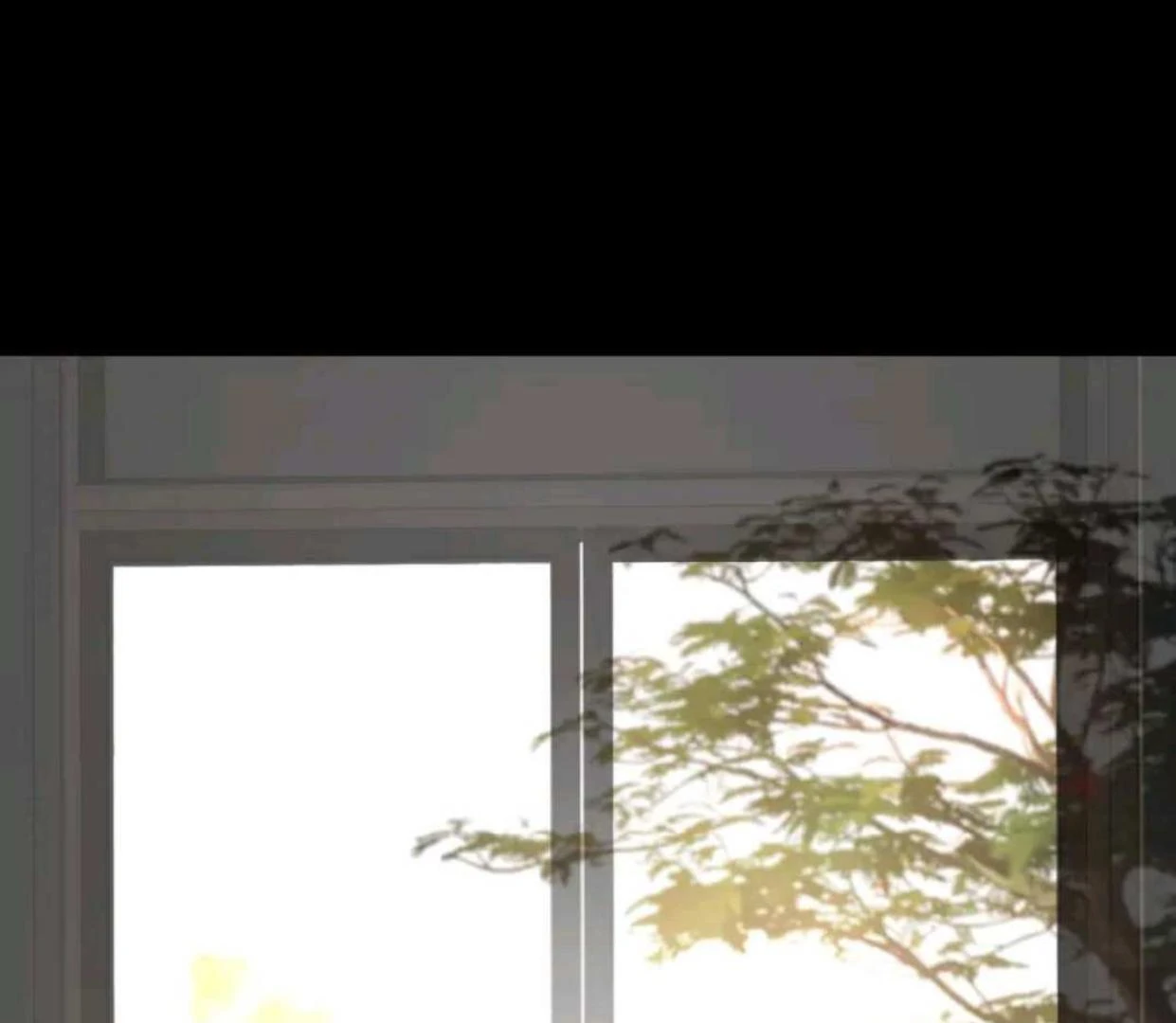 Baca The Evil Ring - Chapter 67 halaman 87