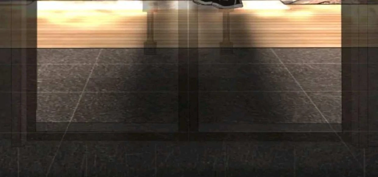 Baca The Evil Ring - Chapter 67 halaman 89