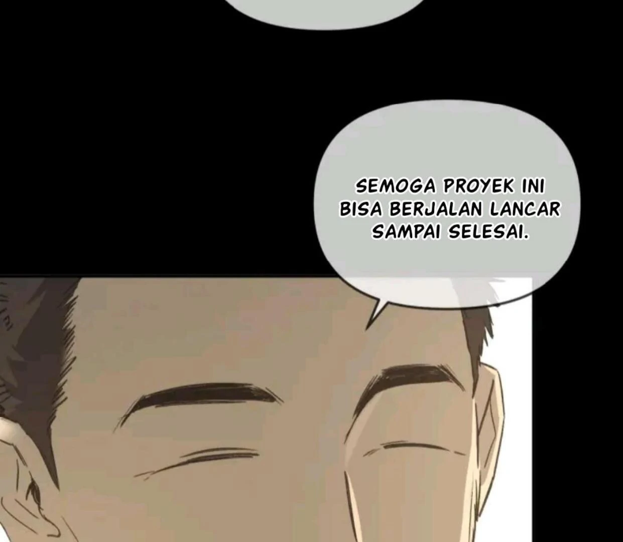 Baca The Evil Ring - Chapter 67 halaman 9