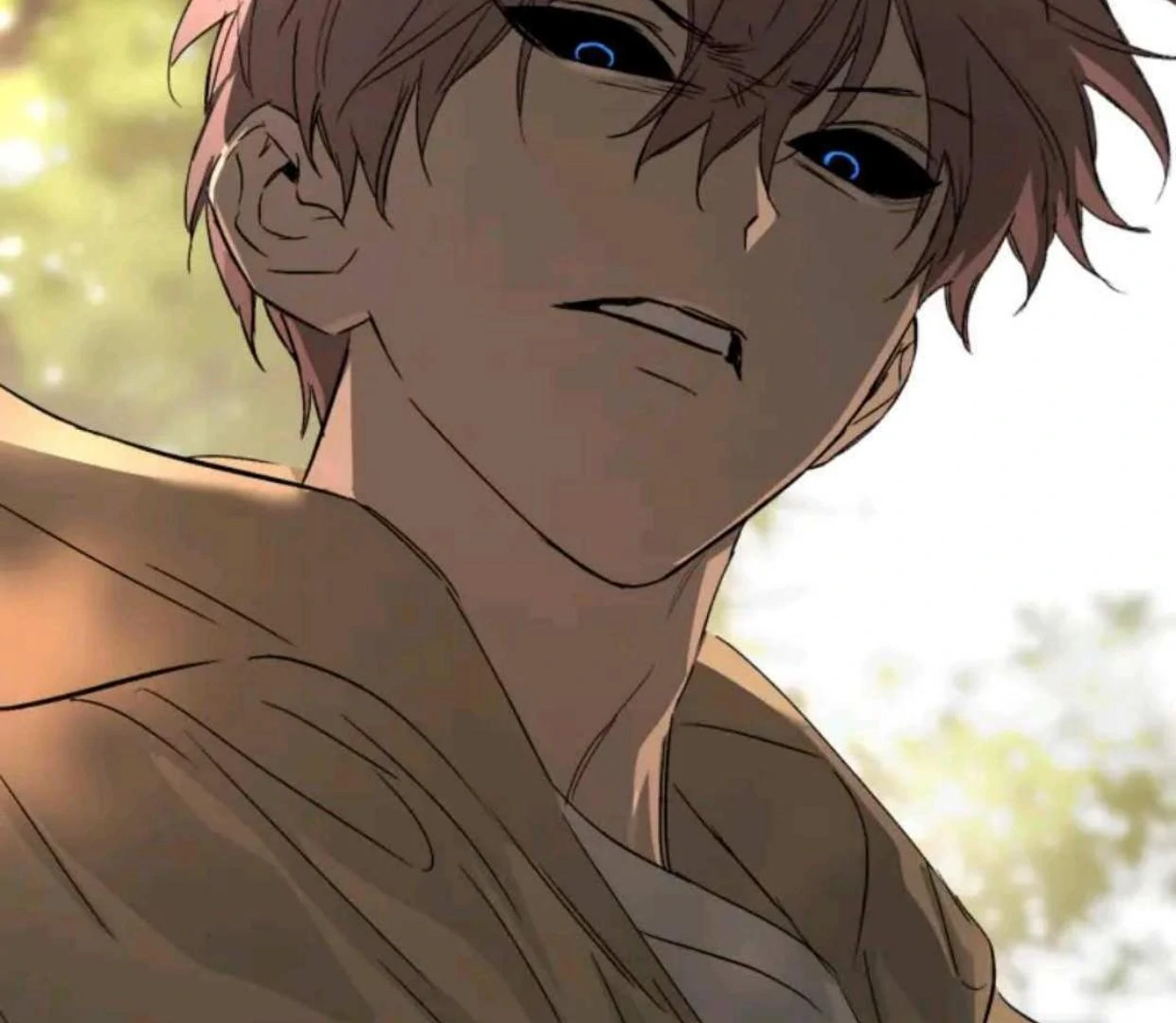 Baca The Evil Ring - Chapter 67 halaman 92