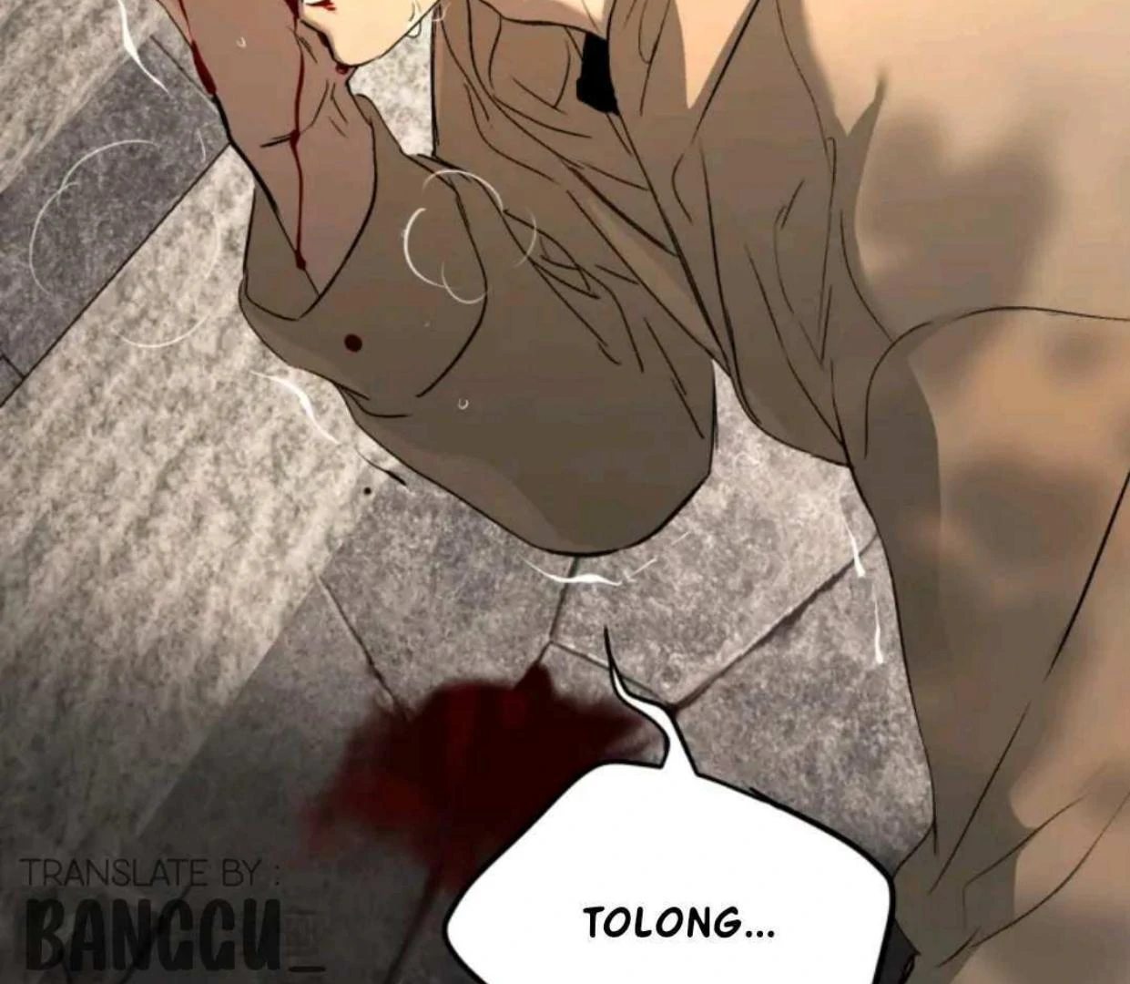 Baca The Evil Ring - Chapter 67 halaman 95