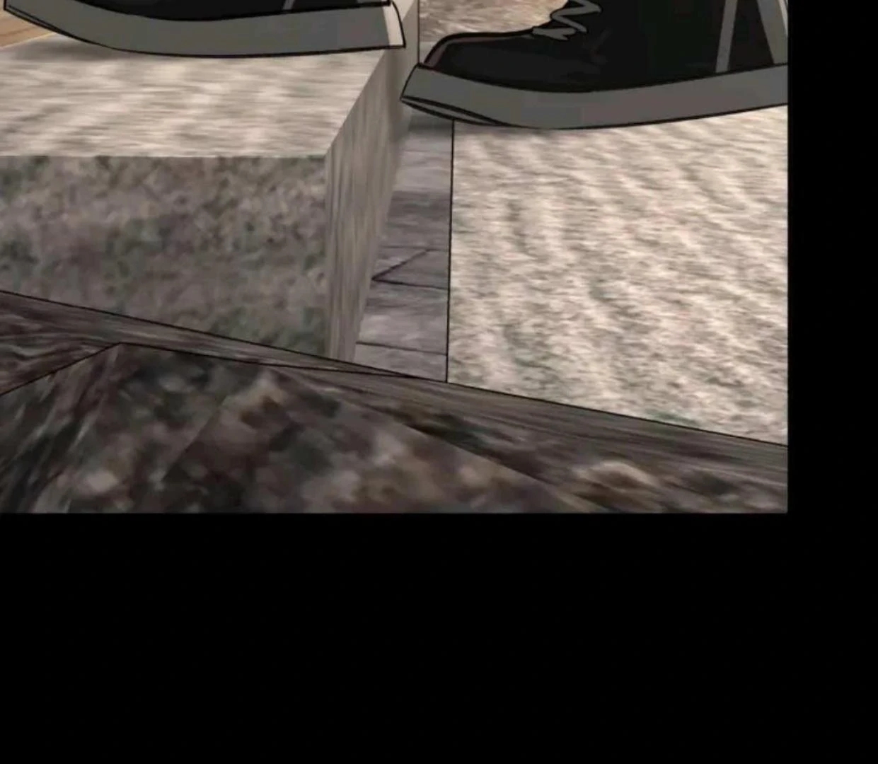 Baca The Evil Ring - Chapter 67 halaman 98