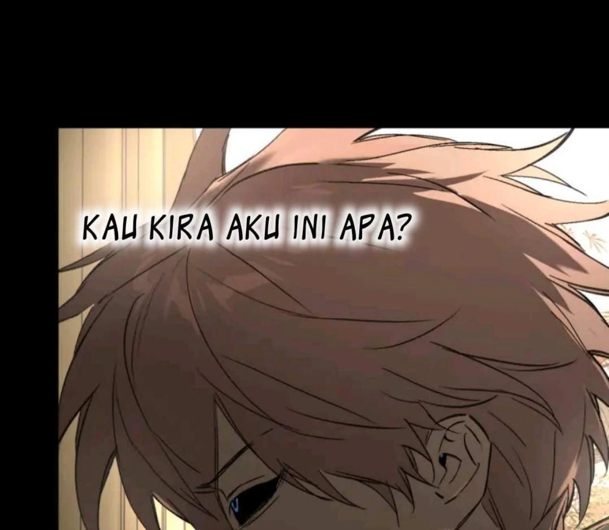 Baca The Evil Ring - Chapter 67 halaman 99