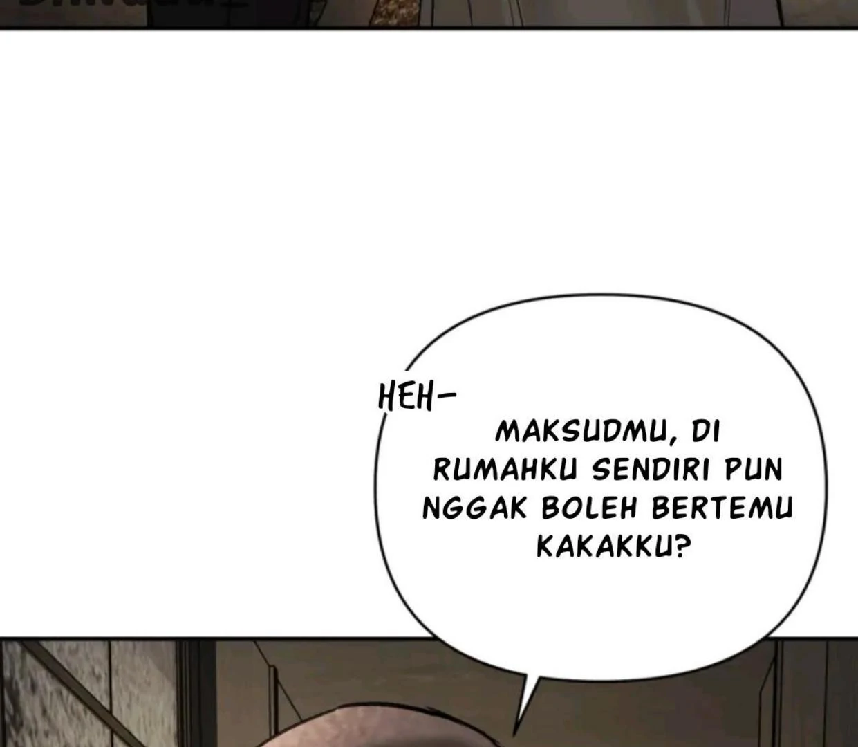 Baca The Evil Ring - Chapter 68 halaman 10
