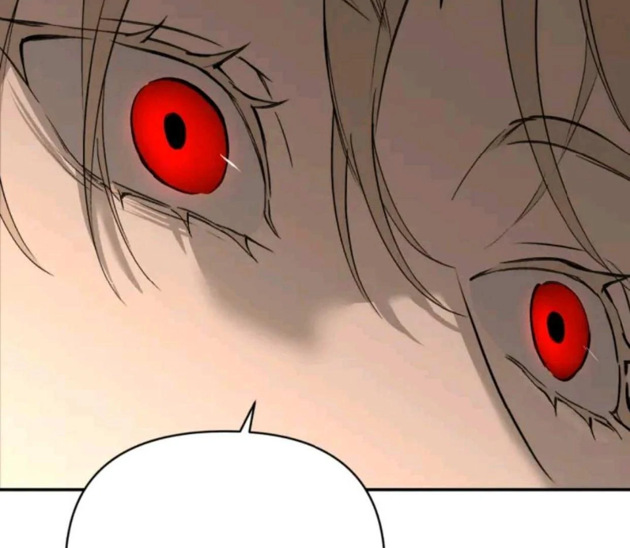 Baca The Evil Ring - Chapter 68 halaman 100