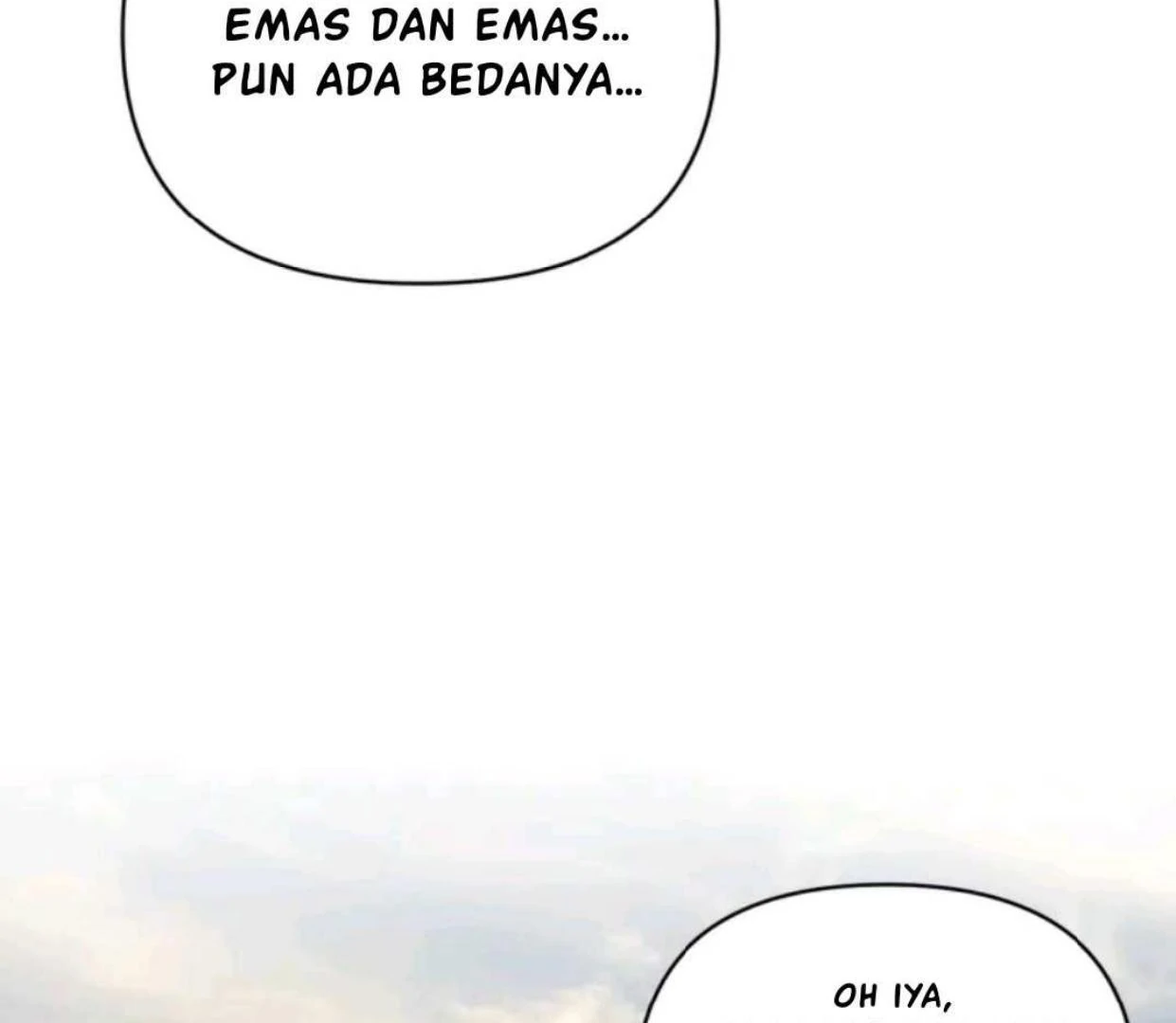 Baca The Evil Ring - Chapter 68 halaman 101