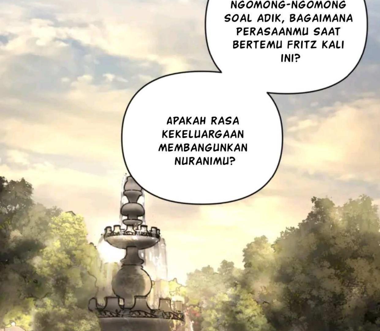Baca The Evil Ring - Chapter 68 halaman 102