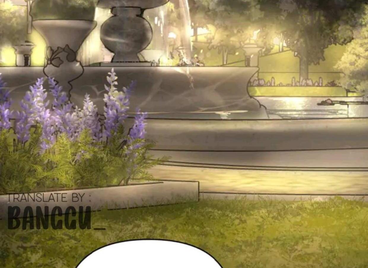 Baca The Evil Ring - Chapter 68 halaman 103