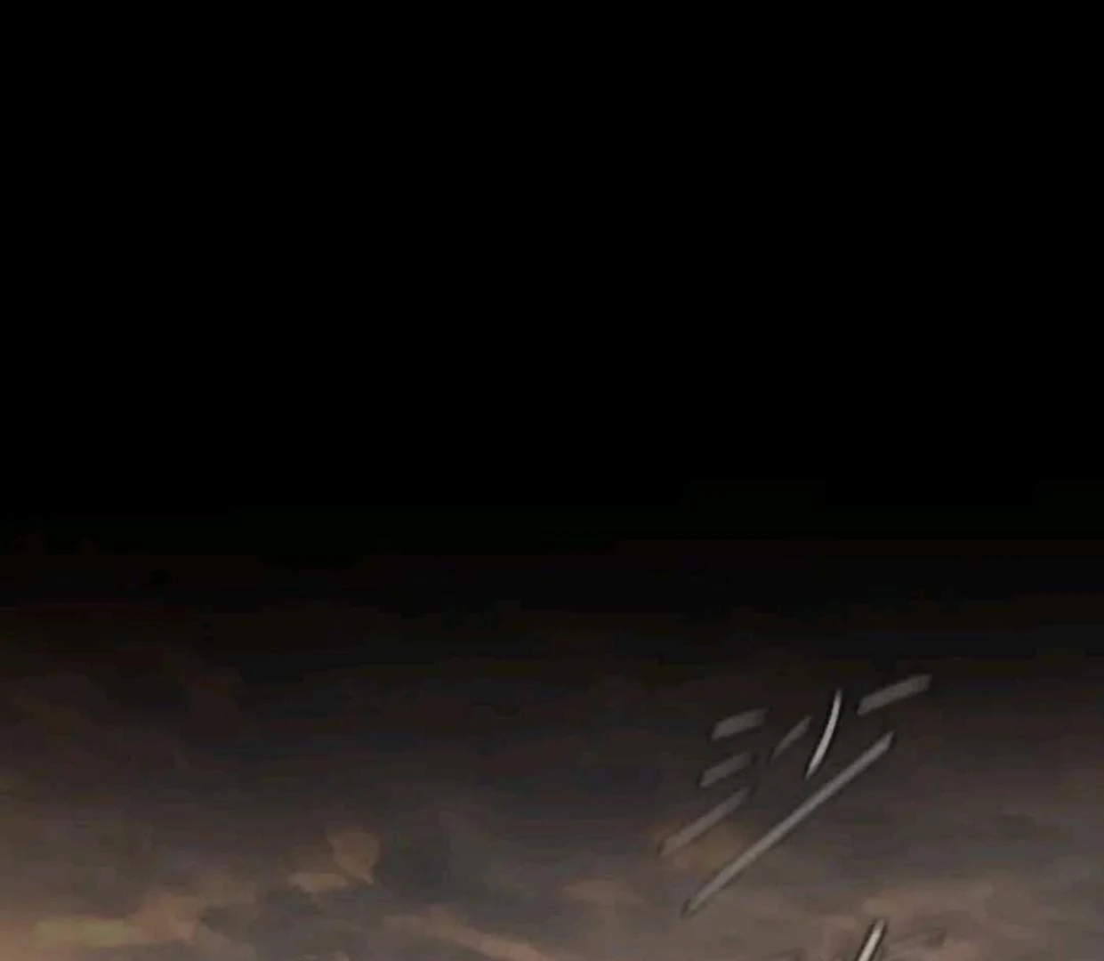 Baca The Evil Ring - Chapter 68 halaman 105