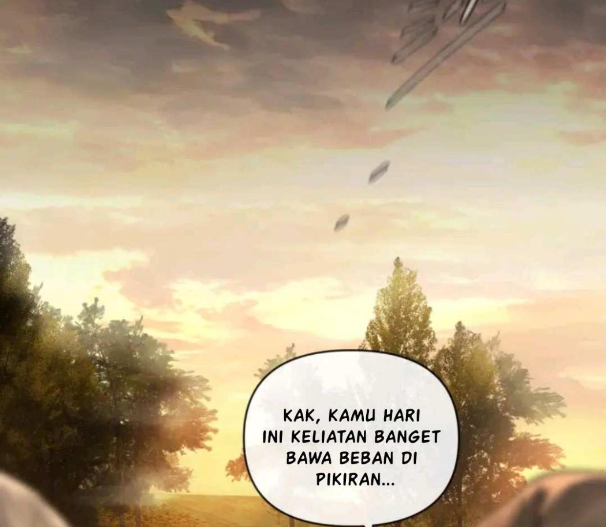 Baca The Evil Ring - Chapter 68 halaman 106
