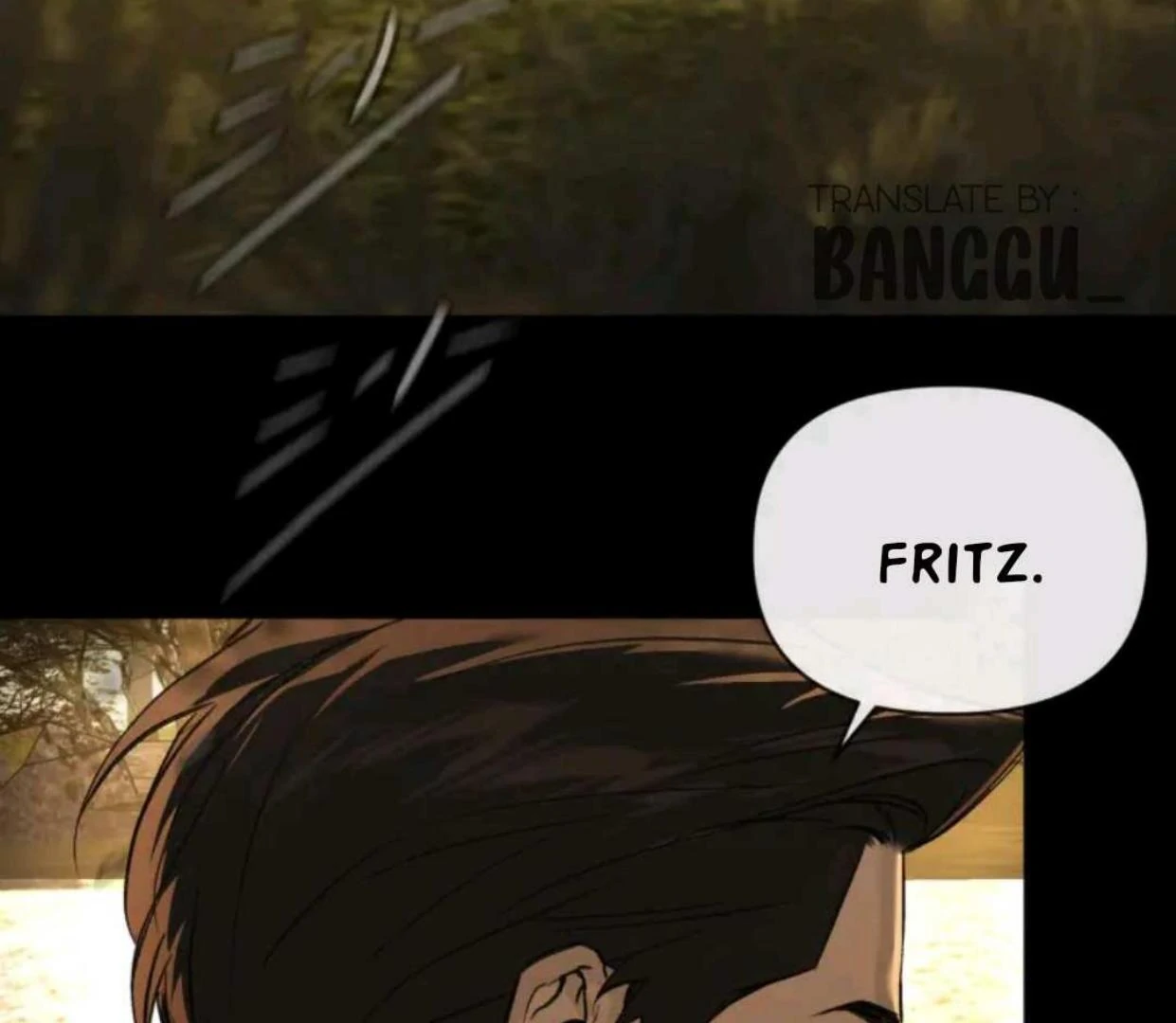 Baca The Evil Ring - Chapter 68 halaman 108