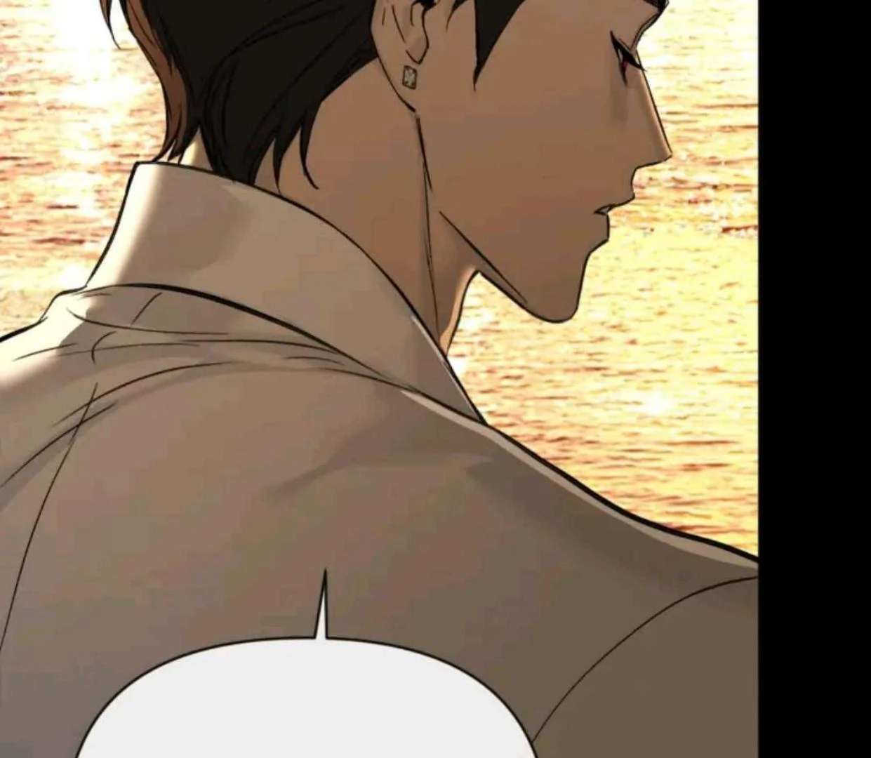 Baca The Evil Ring - Chapter 68 halaman 109