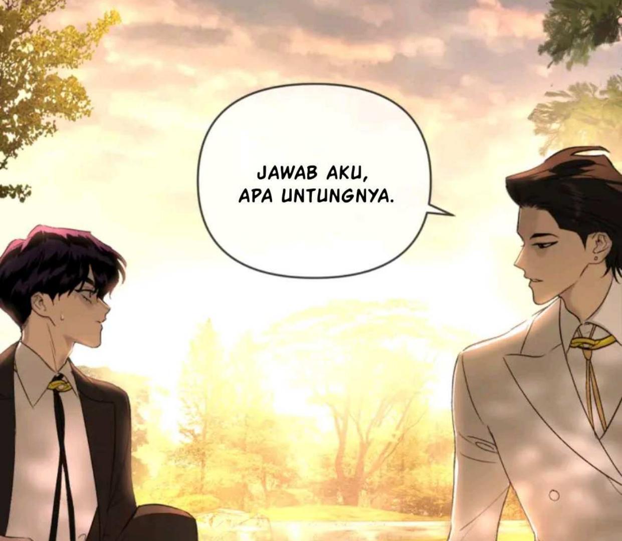 Baca The Evil Ring - Chapter 68 halaman 113