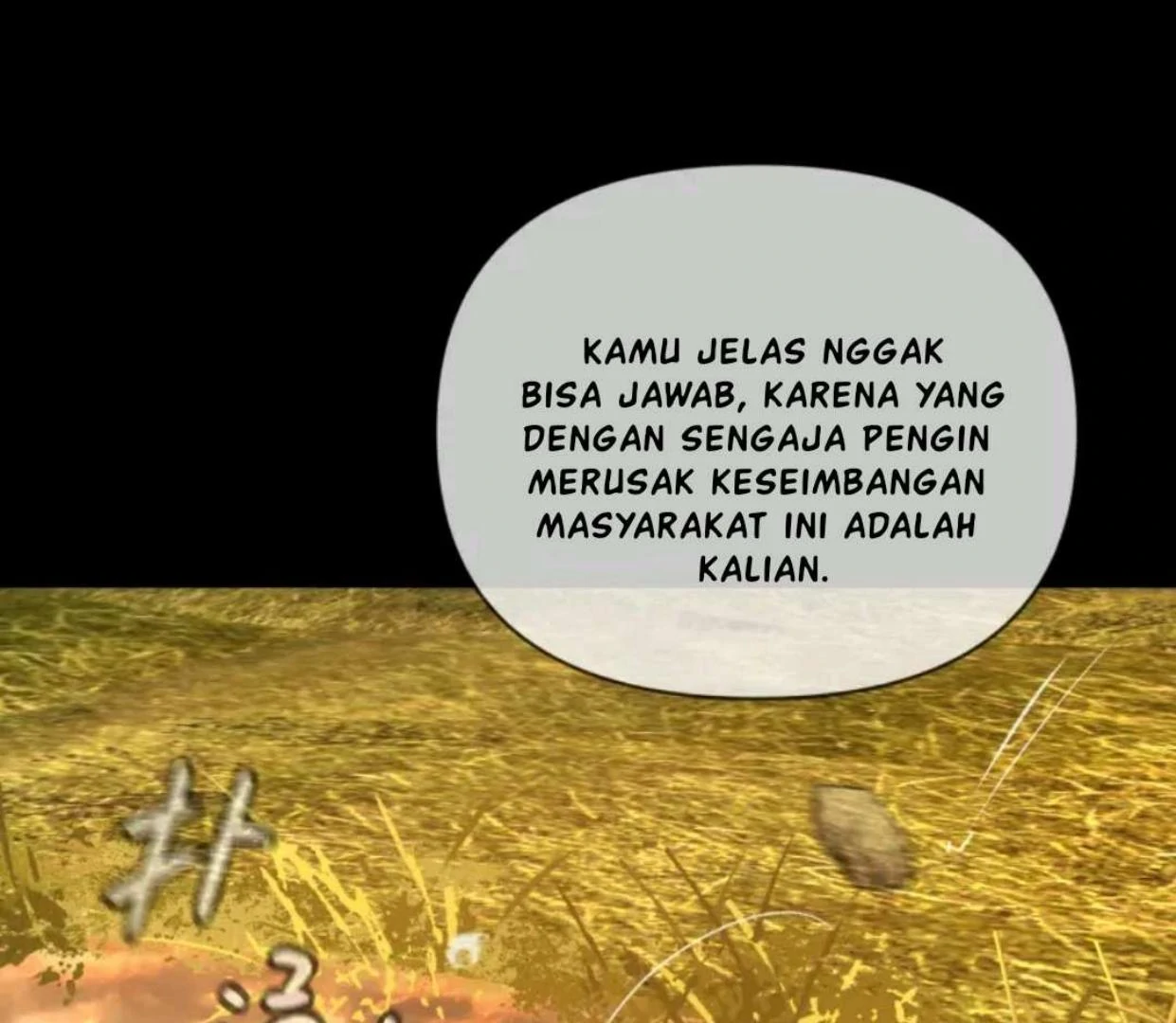 Baca The Evil Ring - Chapter 68 halaman 115