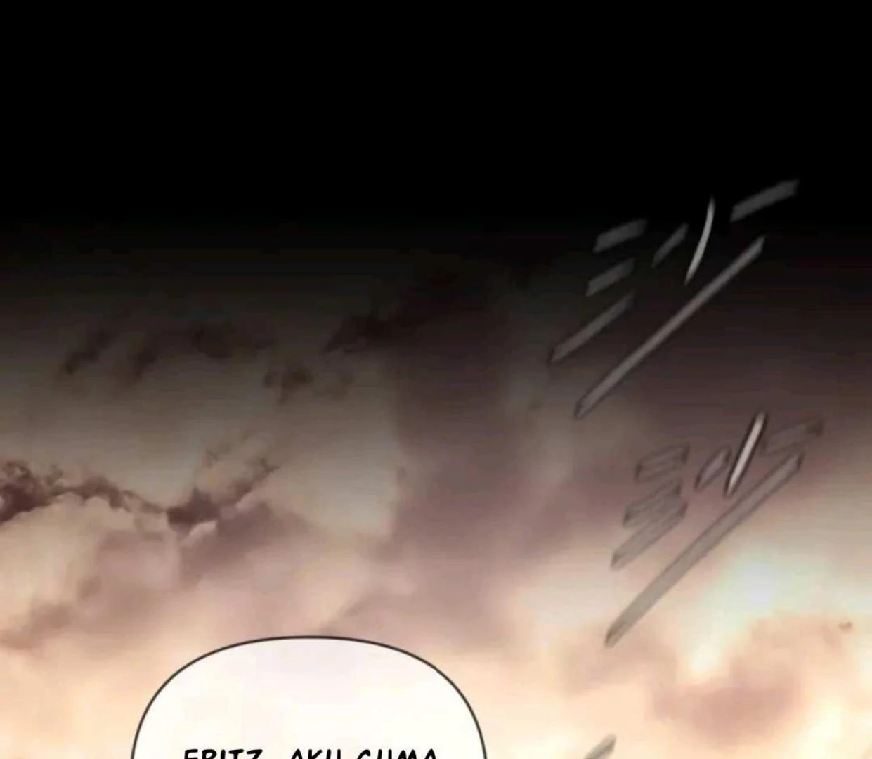 Baca The Evil Ring - Chapter 68 halaman 117