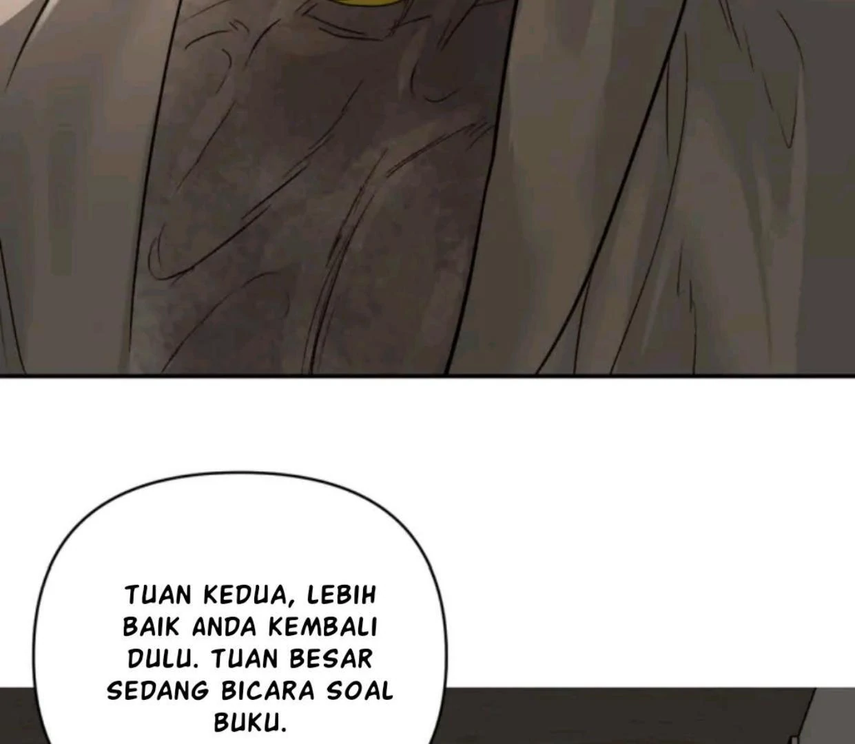 Baca The Evil Ring - Chapter 68 halaman 12