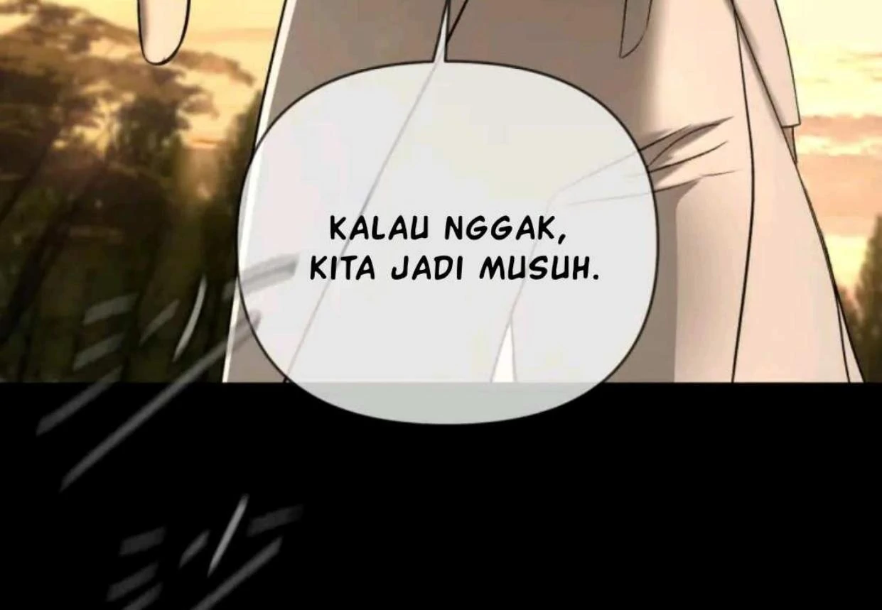 Baca The Evil Ring - Chapter 68 halaman 120