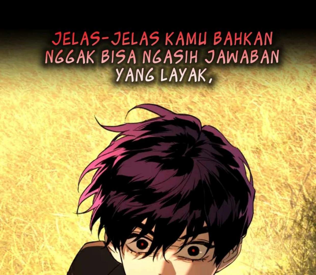 Baca The Evil Ring - Chapter 68 halaman 122