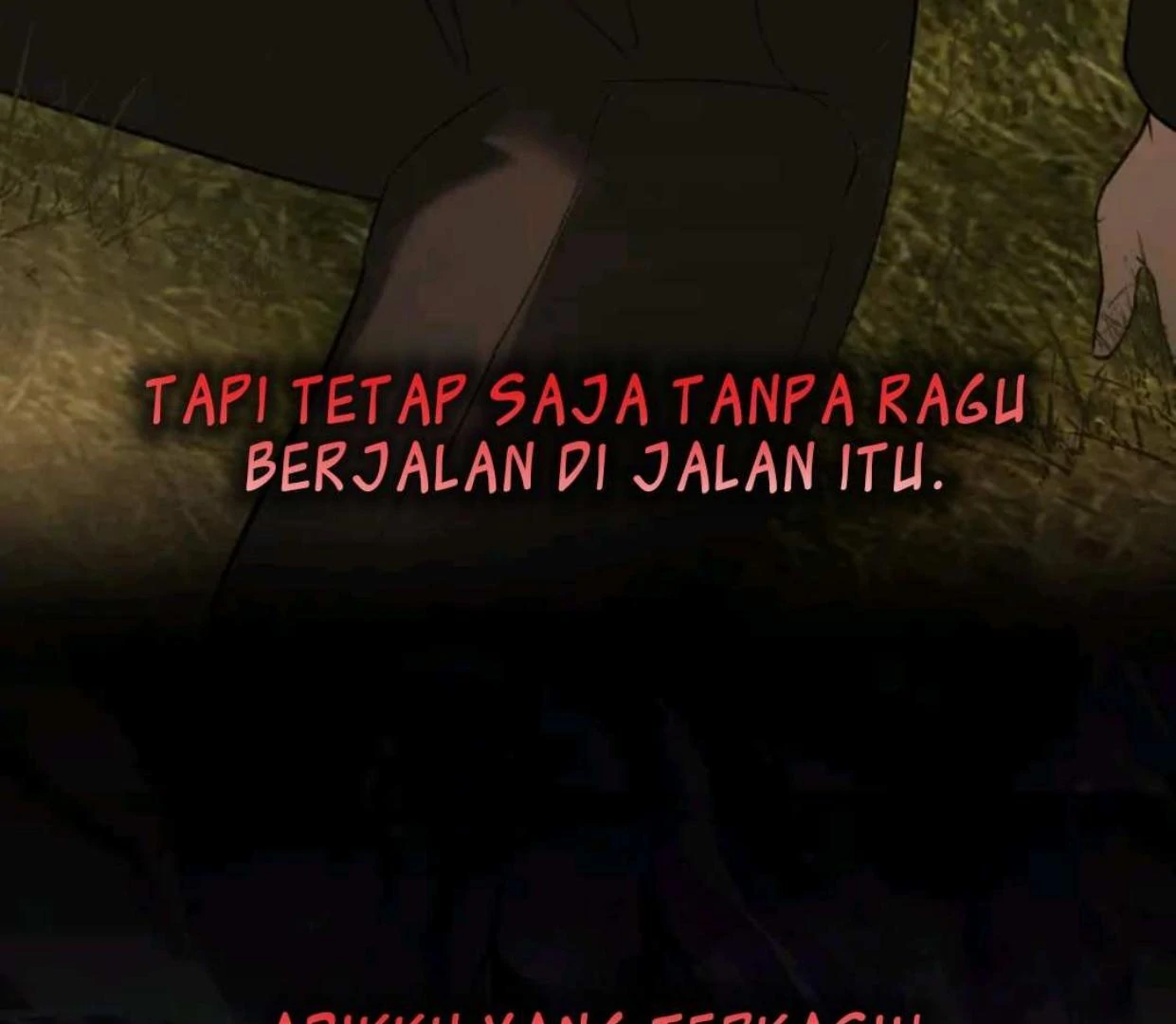 Baca The Evil Ring - Chapter 68 halaman 124