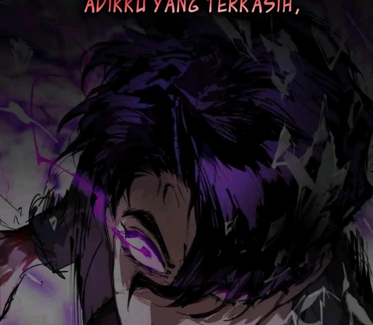 Baca The Evil Ring - Chapter 68 halaman 125