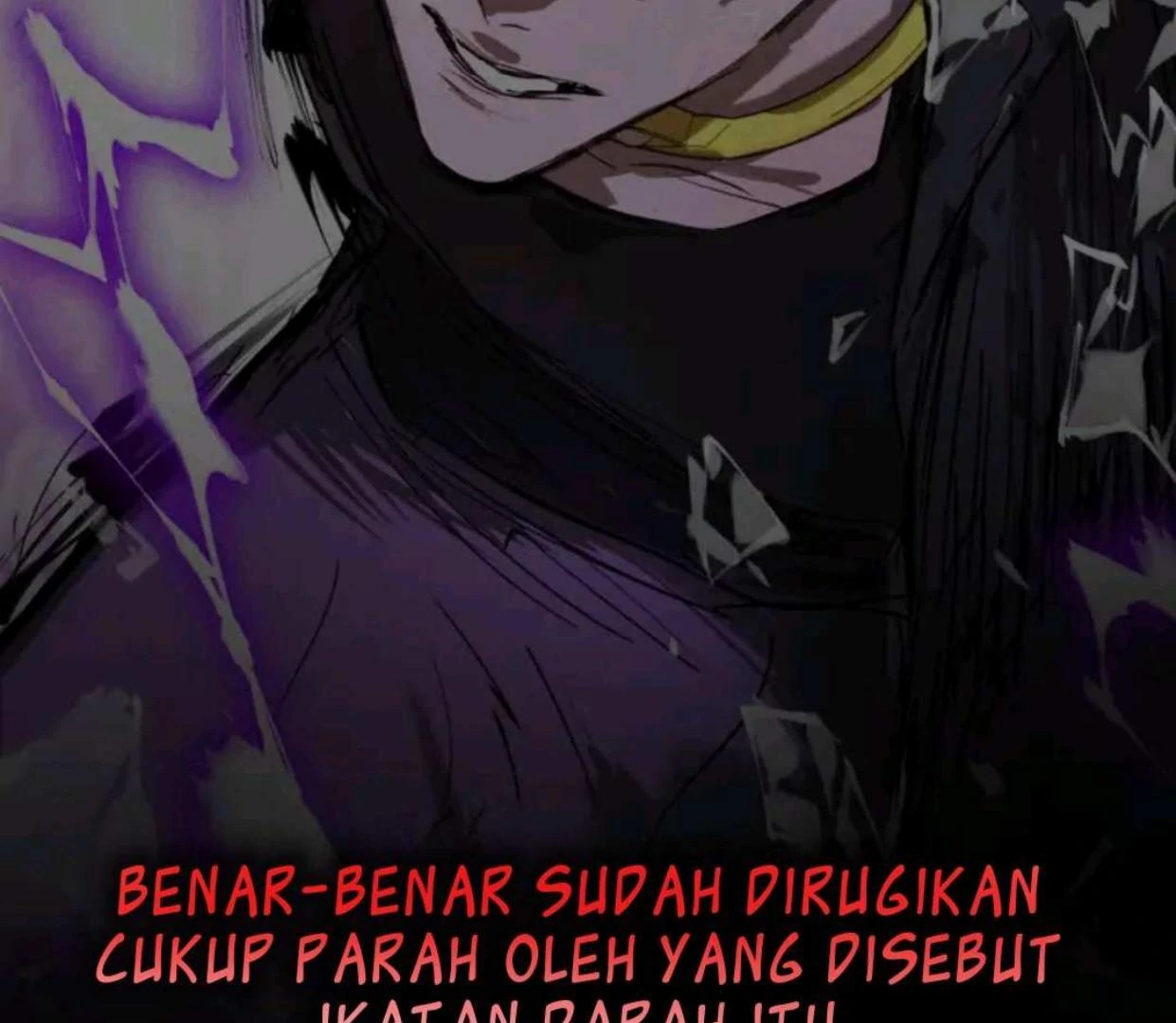 Baca The Evil Ring - Chapter 68 halaman 126