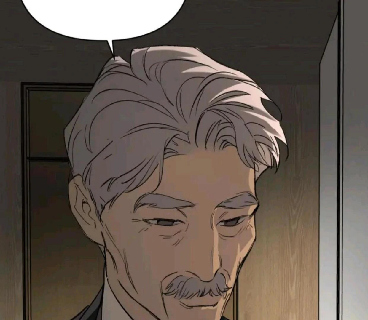 Baca The Evil Ring - Chapter 68 halaman 13