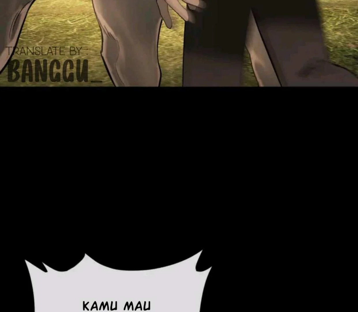 Baca The Evil Ring - Chapter 68 halaman 130