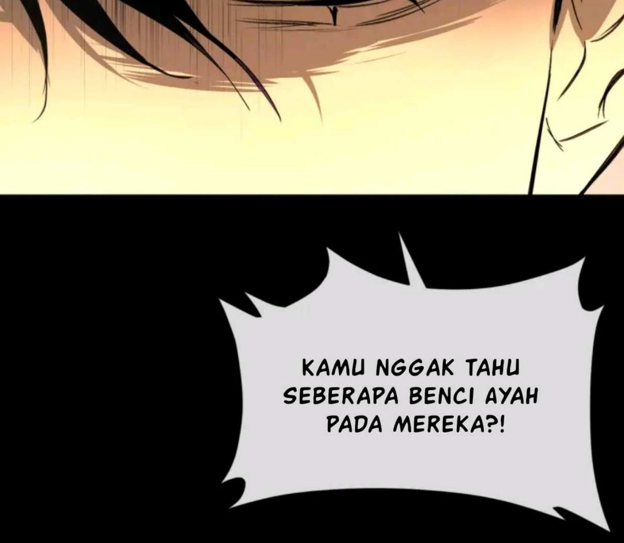 Baca The Evil Ring - Chapter 68 halaman 132