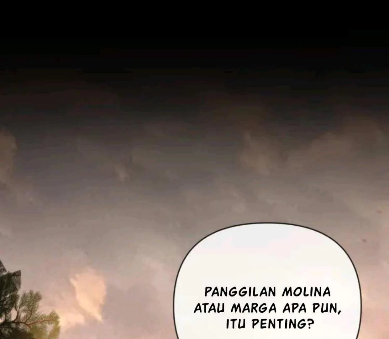 Baca The Evil Ring - Chapter 68 halaman 133