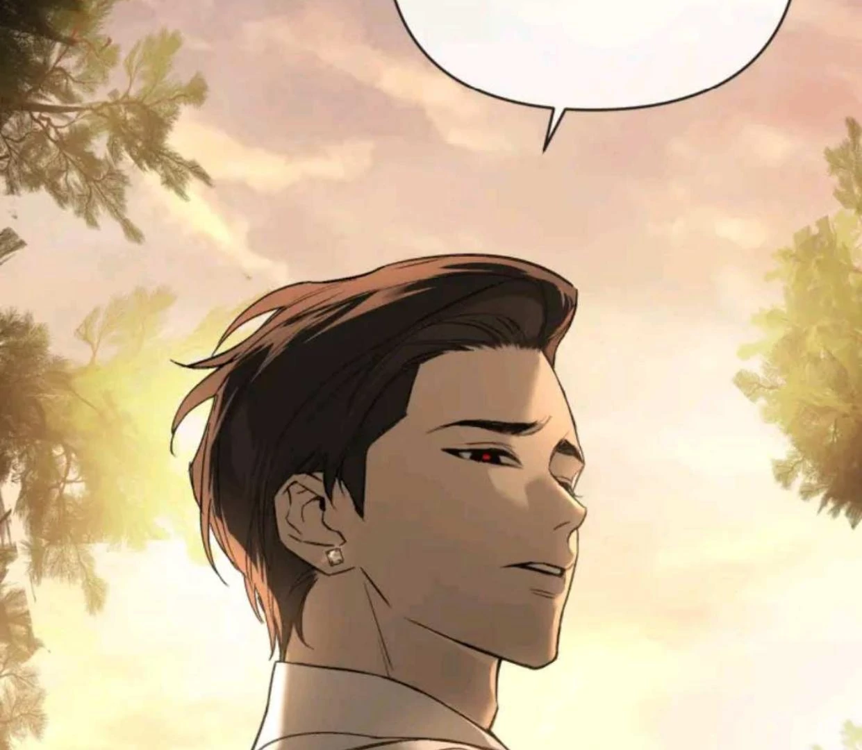 Baca The Evil Ring - Chapter 68 halaman 134