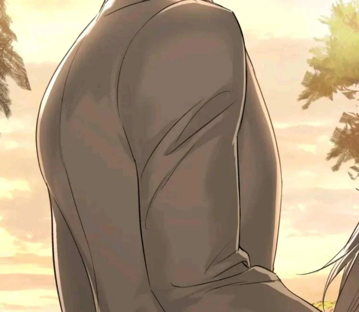 Baca The Evil Ring - Chapter 68 halaman 135