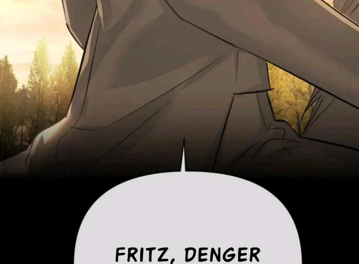 Baca The Evil Ring - Chapter 68 halaman 136