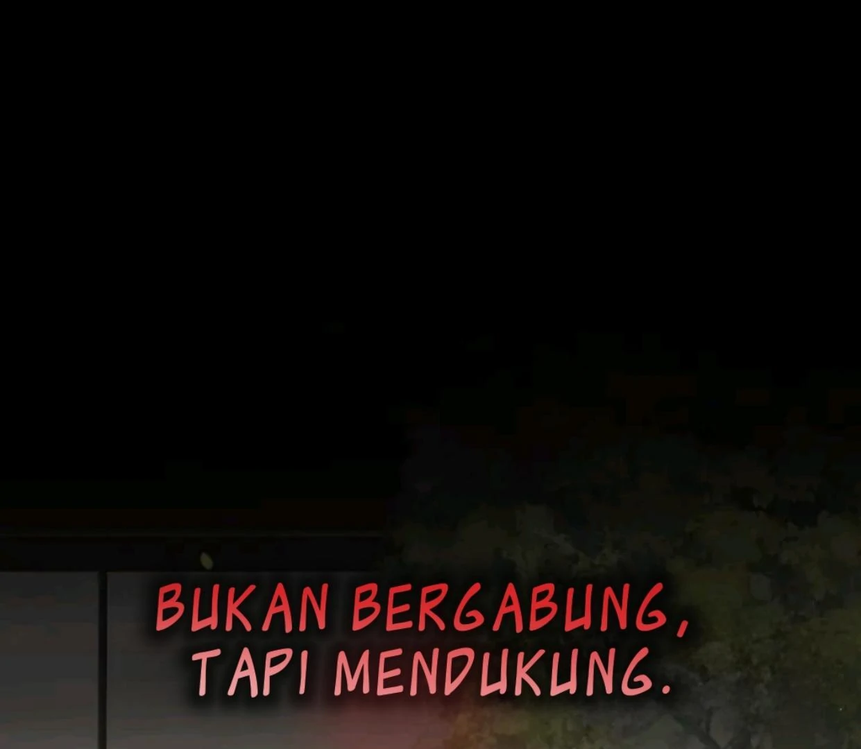 Baca The Evil Ring - Chapter 68 halaman 138