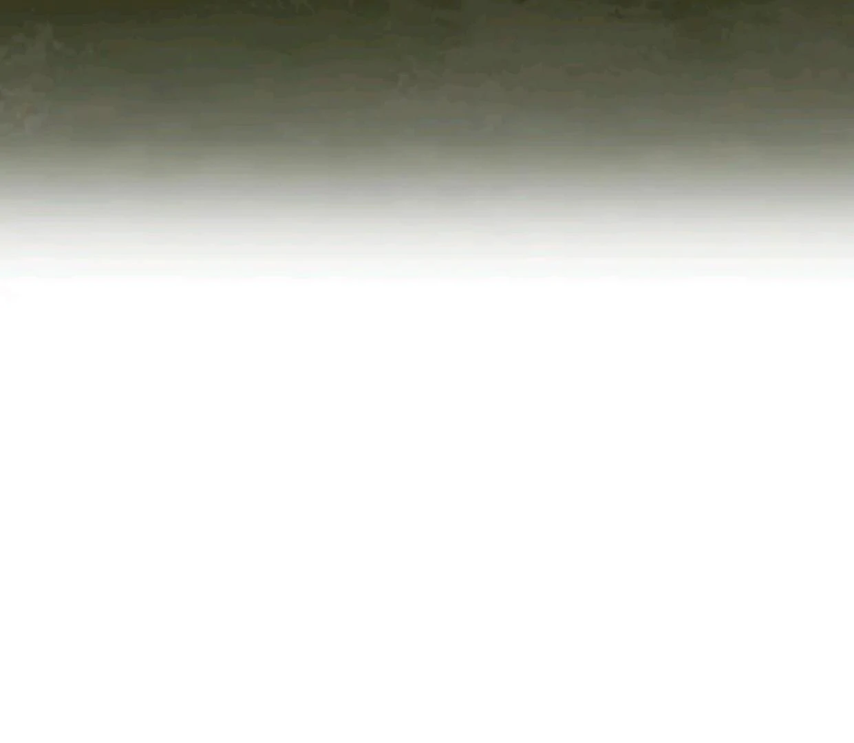 Baca The Evil Ring - Chapter 68 halaman 141